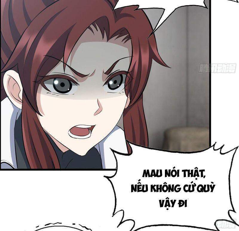 Tôi Chuyển Vàng Tại Mạt Thế chapter 226 - Trang 8