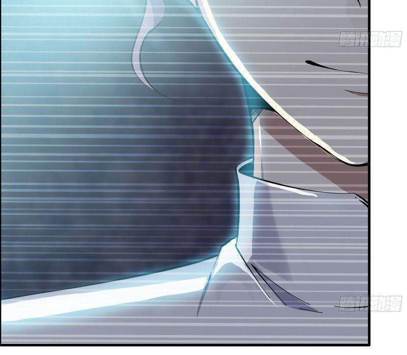 Tôi Chuyển Vàng Tại Mạt Thế chapter 227 - Trang 11