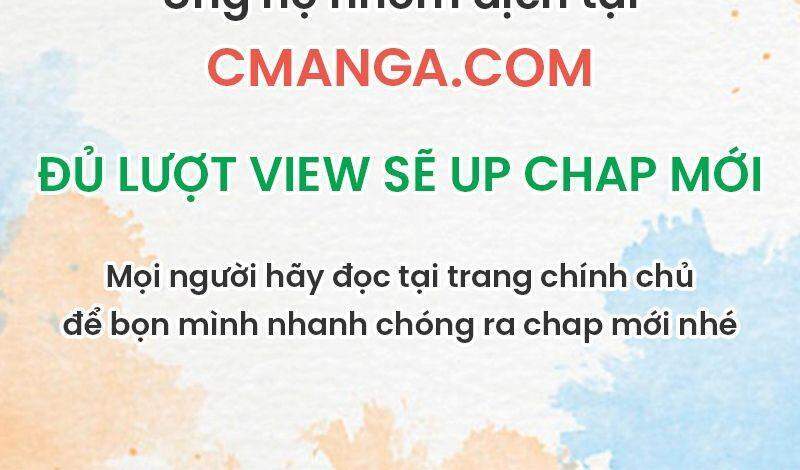Tôi Chuyển Vàng Tại Mạt Thế chapter 227 - Trang 17