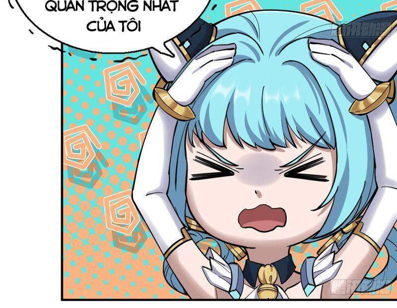 Tôi Chuyển Vàng Tại Mạt Thế chapter 227 - Trang 30