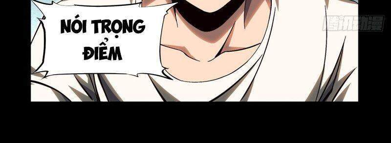 Đại Tượng Vô Hình chapter 164 - Trang 14