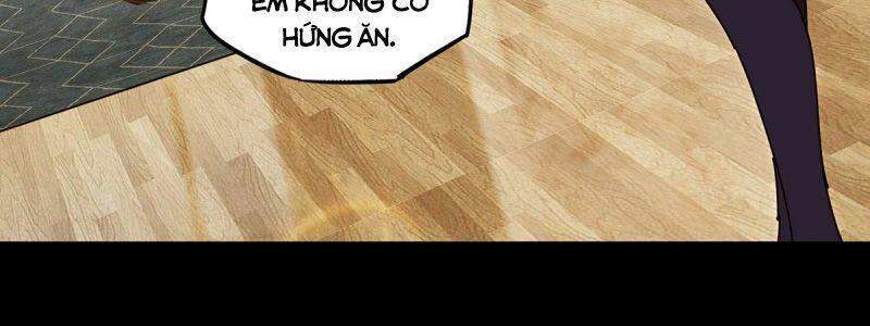 Đại Tượng Vô Hình chapter 164 - Trang 31