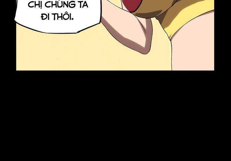 Đại Tượng Vô Hình chapter 164 - Trang 33