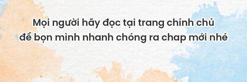Đại Tượng Vô Hình chapter 164 - Trang 41