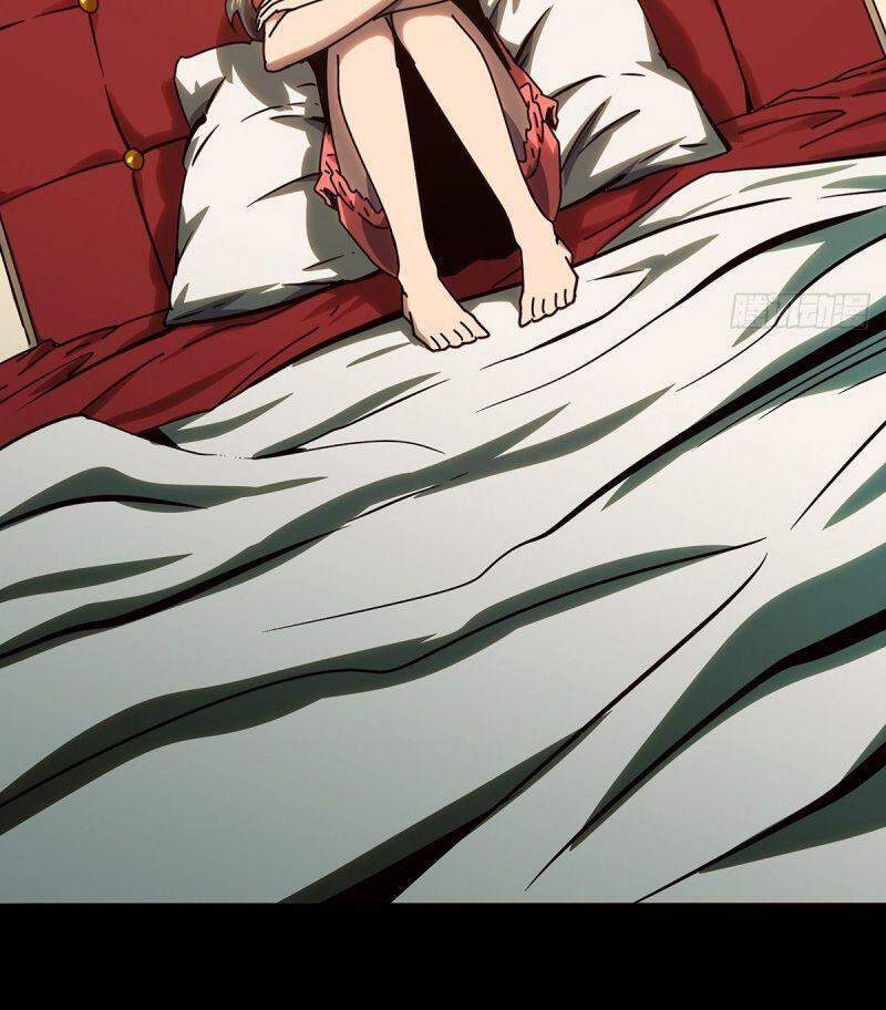 Đại Tượng Vô Hình chapter 164 - Trang 8