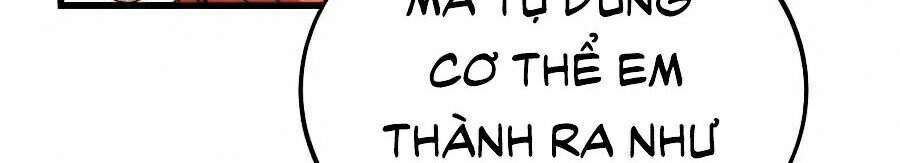 Nhân Vật Phụ Siêu Cấp chapter 3 - Upload bởi truyensieuhay.com