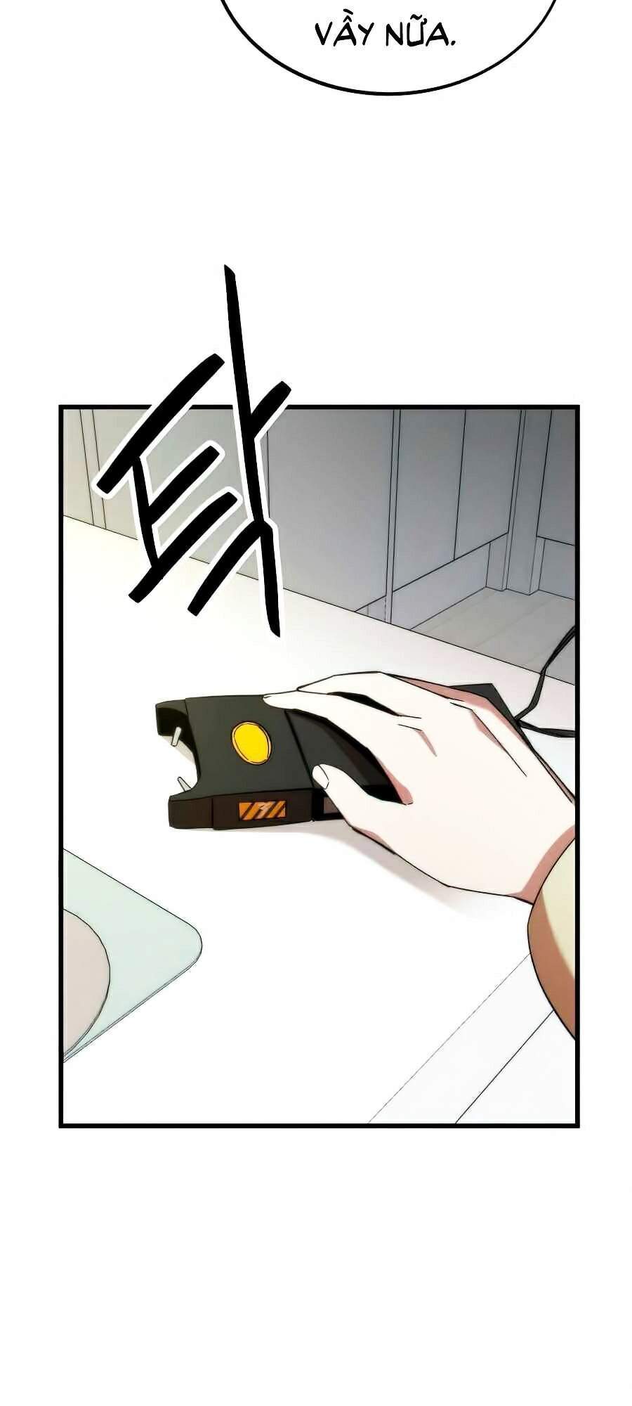 Nhân Vật Phụ Siêu Cấp chapter 3 - Upload bởi truyensieuhay.com