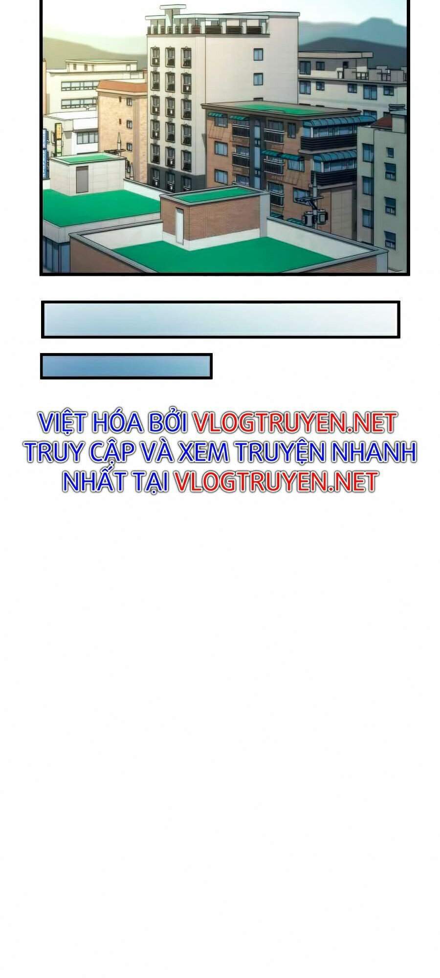 Nhân Vật Phụ Siêu Cấp chapter 3 - Upload bởi truyensieuhay.com