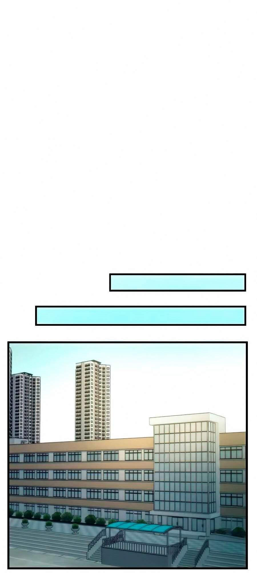 Nhân Vật Phụ Siêu Cấp chapter 3 - Upload bởi truyensieuhay.com