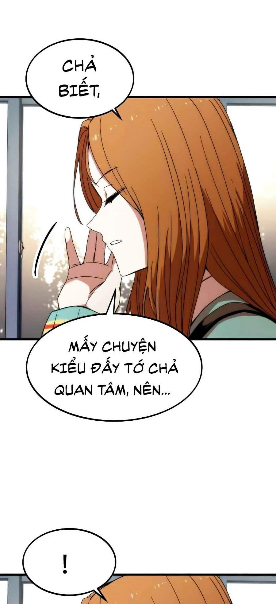 Nhân Vật Phụ Siêu Cấp chapter 3 - Upload bởi truyensieuhay.com