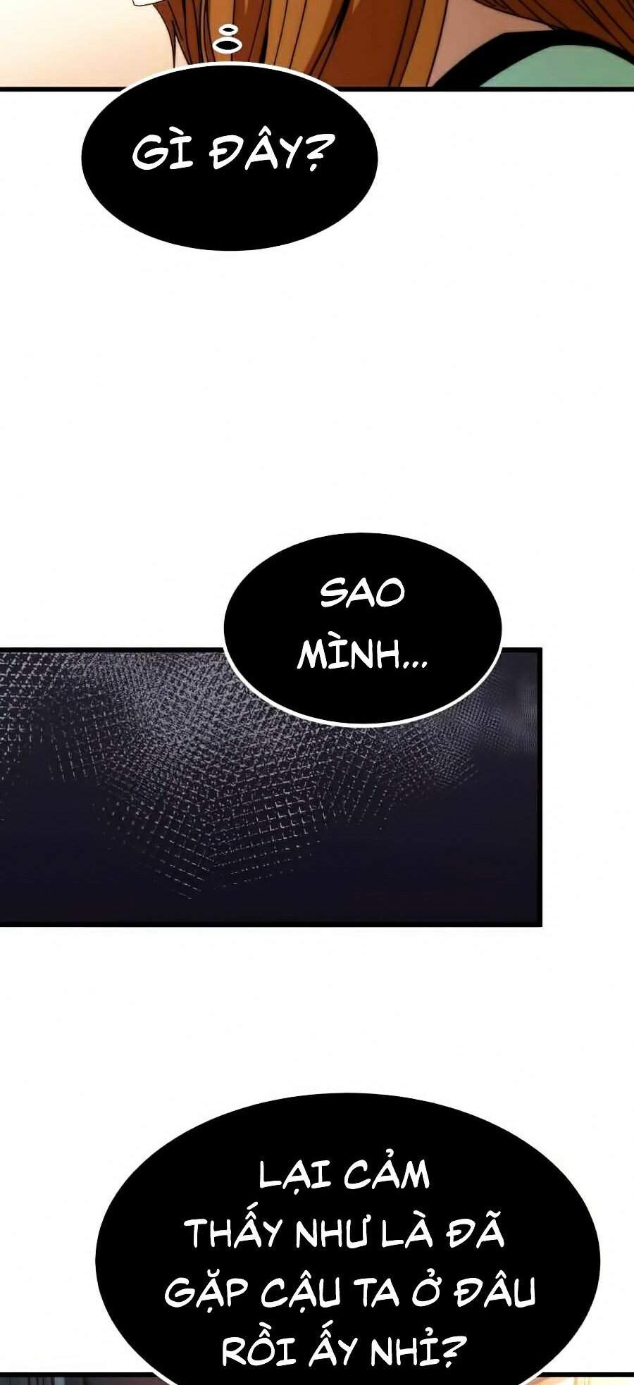 Nhân Vật Phụ Siêu Cấp chapter 3 - Upload bởi truyensieuhay.com