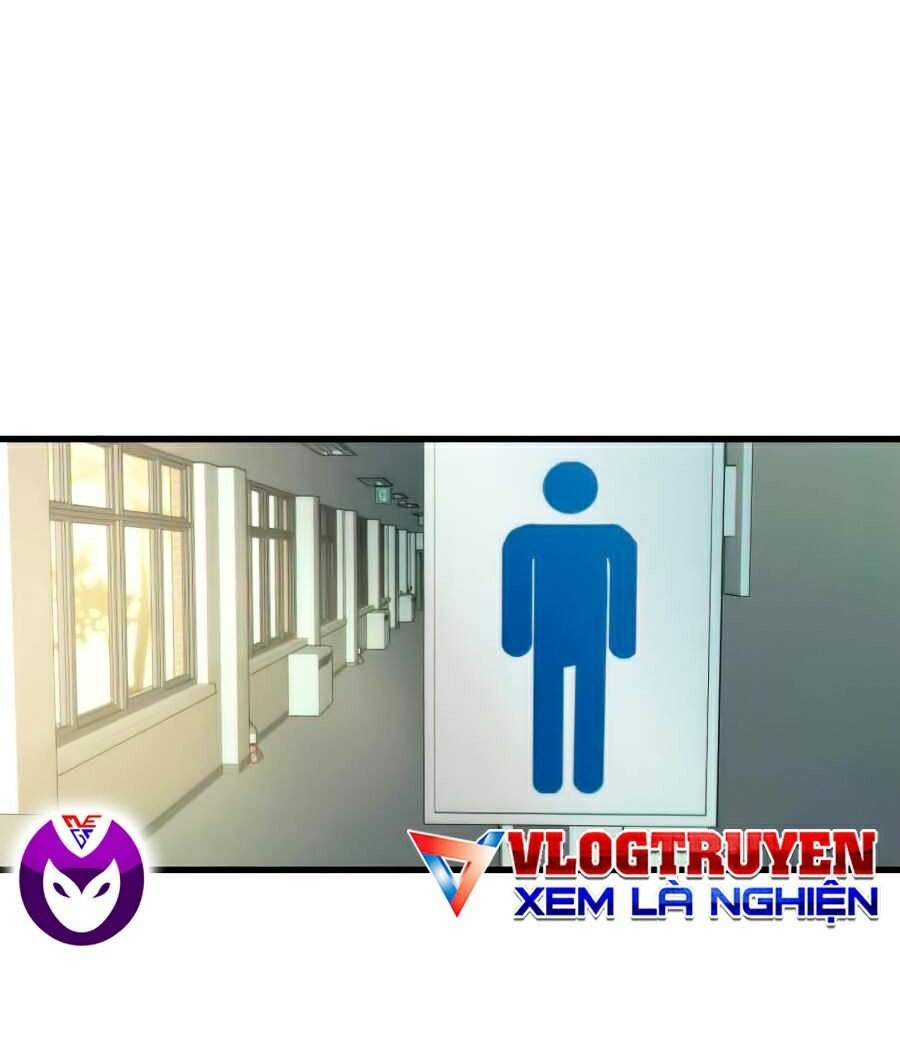 Nhân Vật Phụ Siêu Cấp chapter 3 - Upload bởi truyensieuhay.com