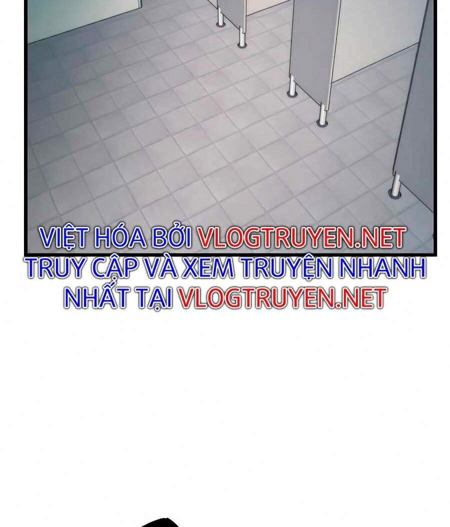 Nhân Vật Phụ Siêu Cấp chapter 3 - Upload bởi truyensieuhay.com