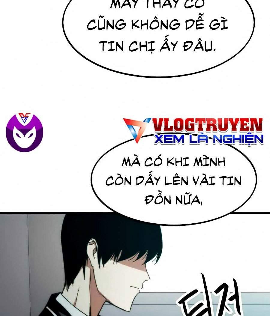 Nhân Vật Phụ Siêu Cấp chapter 3 - Upload bởi truyensieuhay.com