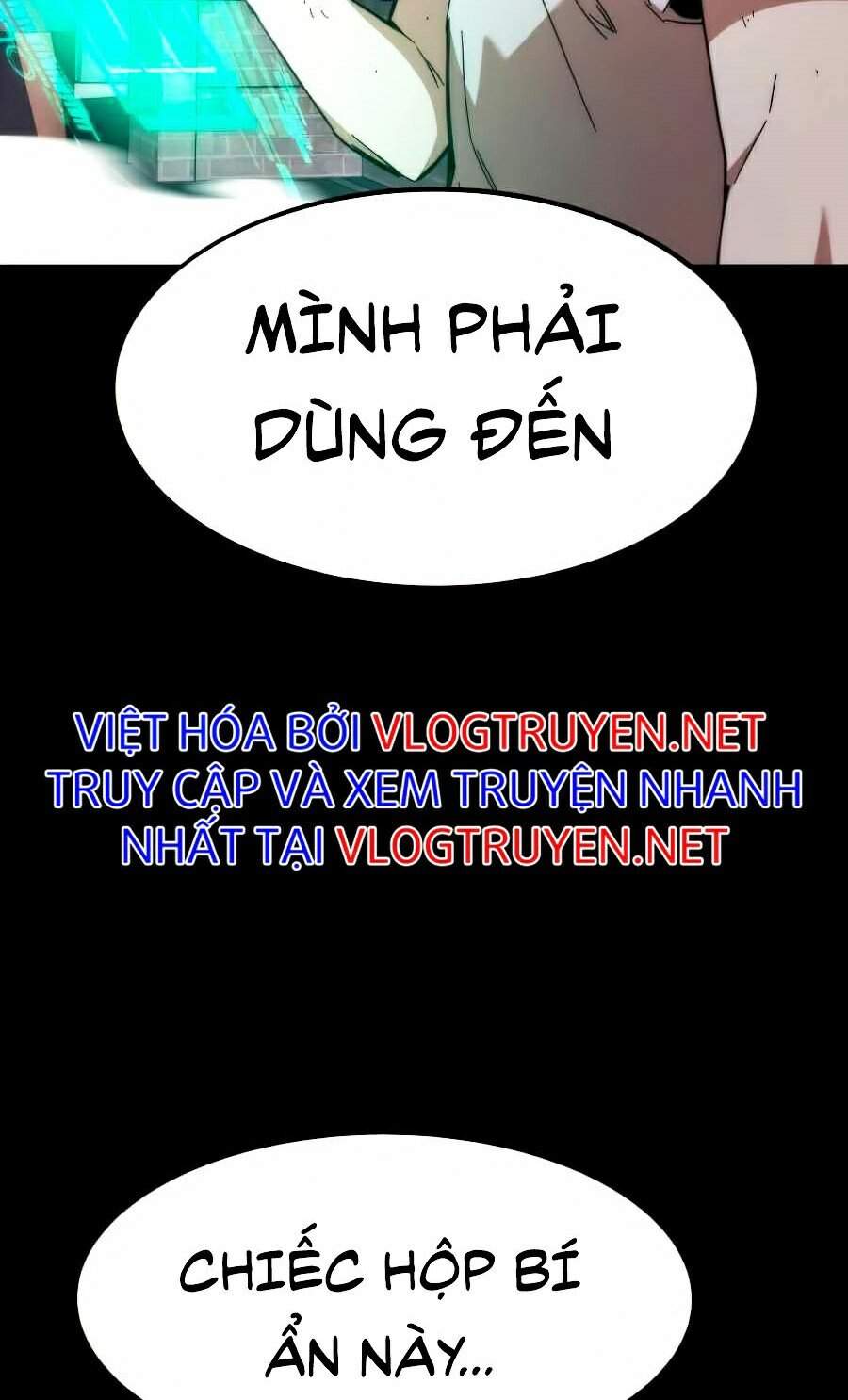 Nhân Vật Phụ Siêu Cấp chapter 3 - Upload bởi truyensieuhay.com