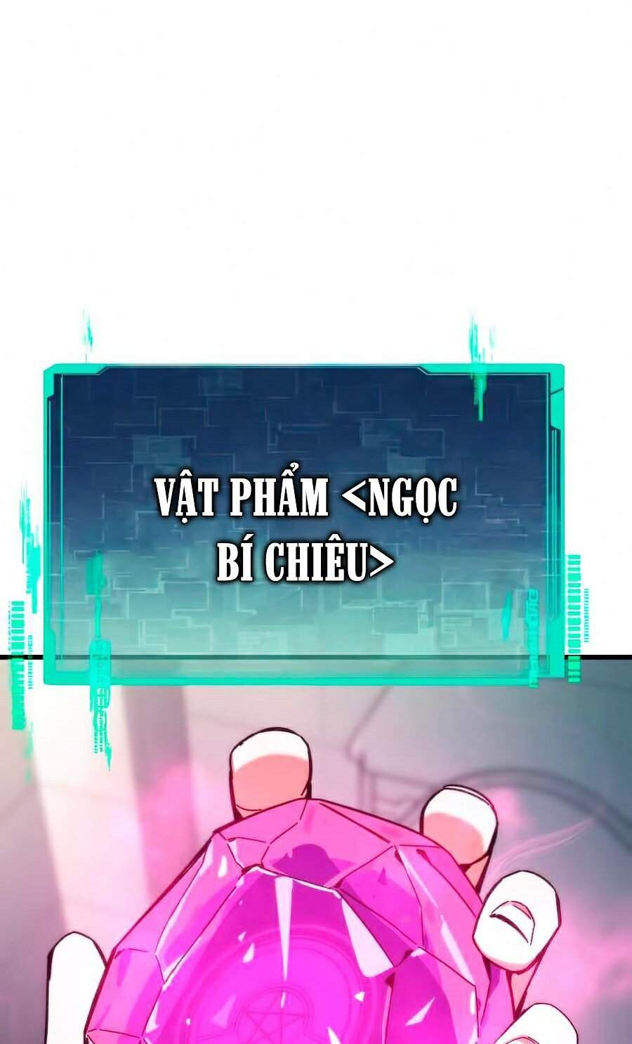 Nhân Vật Phụ Siêu Cấp chapter 3 - Upload bởi truyensieuhay.com