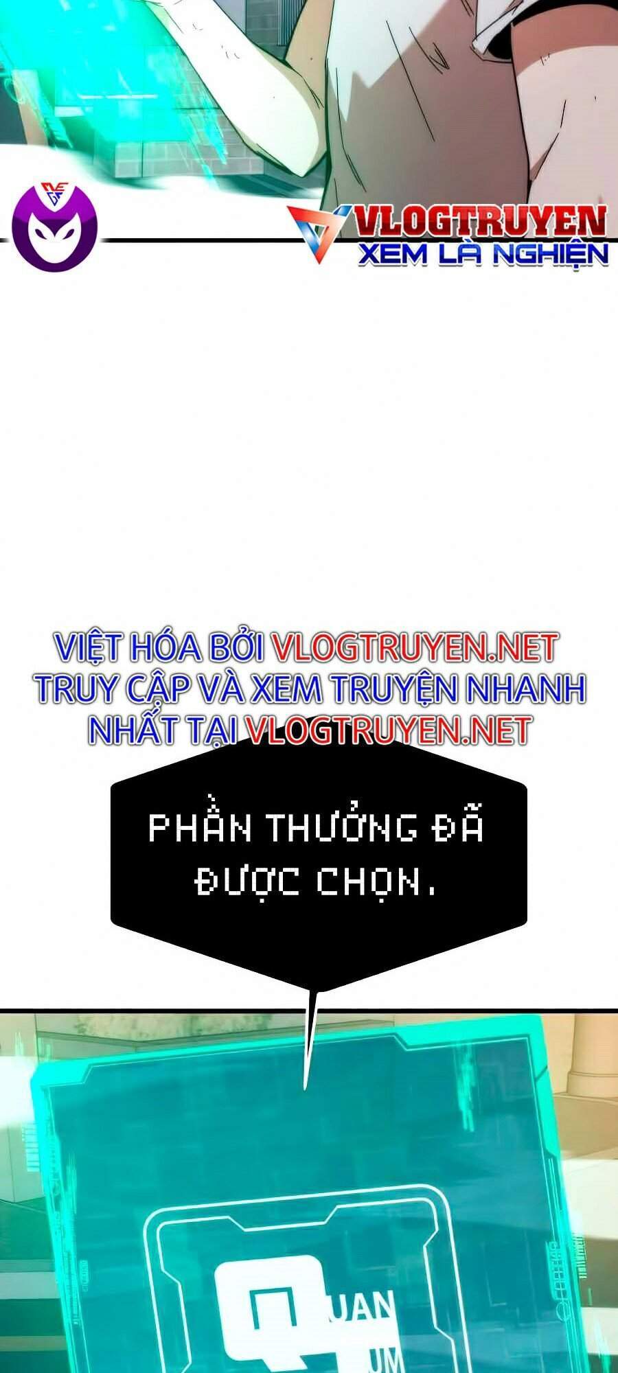Nhân Vật Phụ Siêu Cấp chapter 3 - Upload bởi truyensieuhay.com