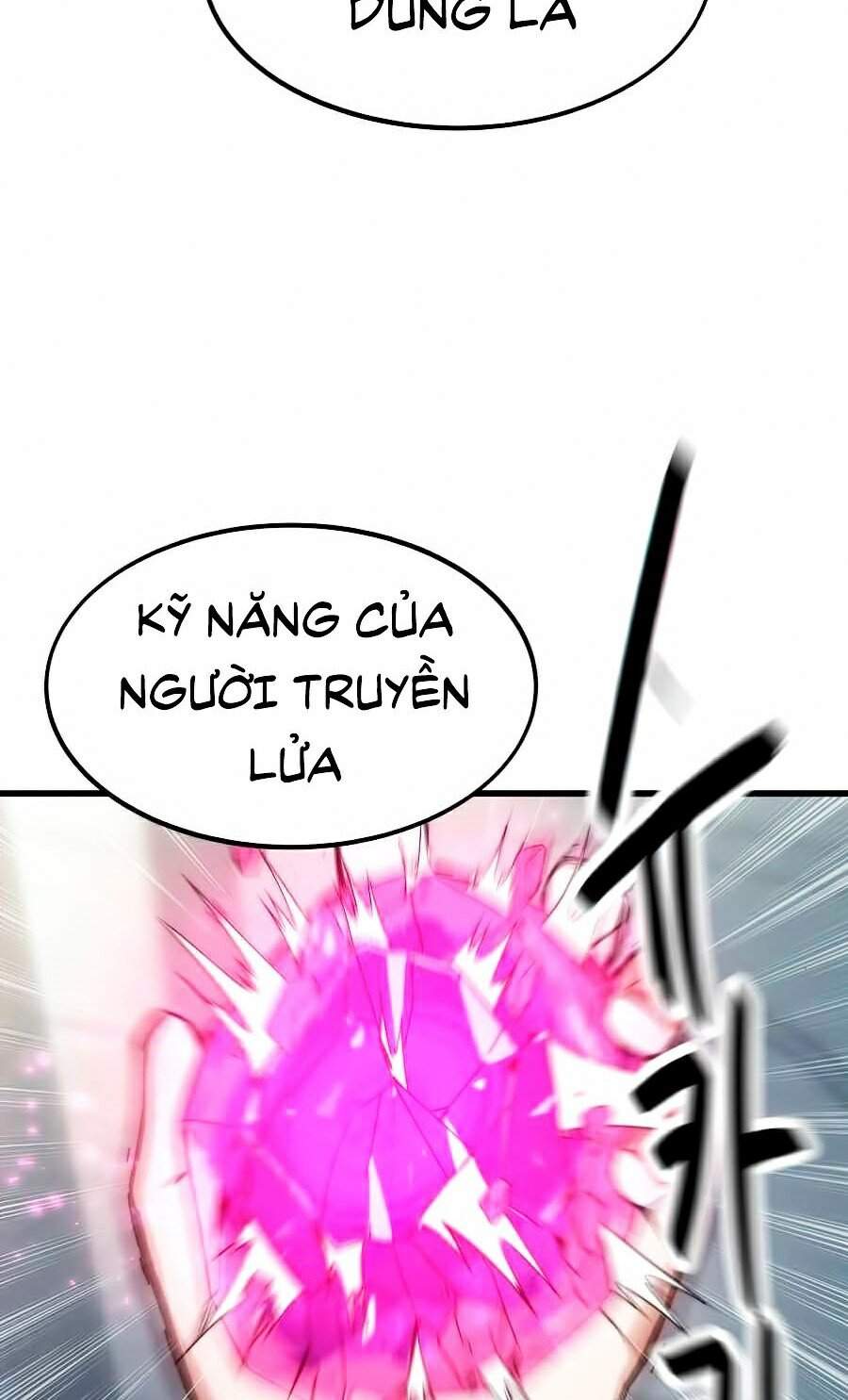 Nhân Vật Phụ Siêu Cấp chapter 3 - Upload bởi truyensieuhay.com