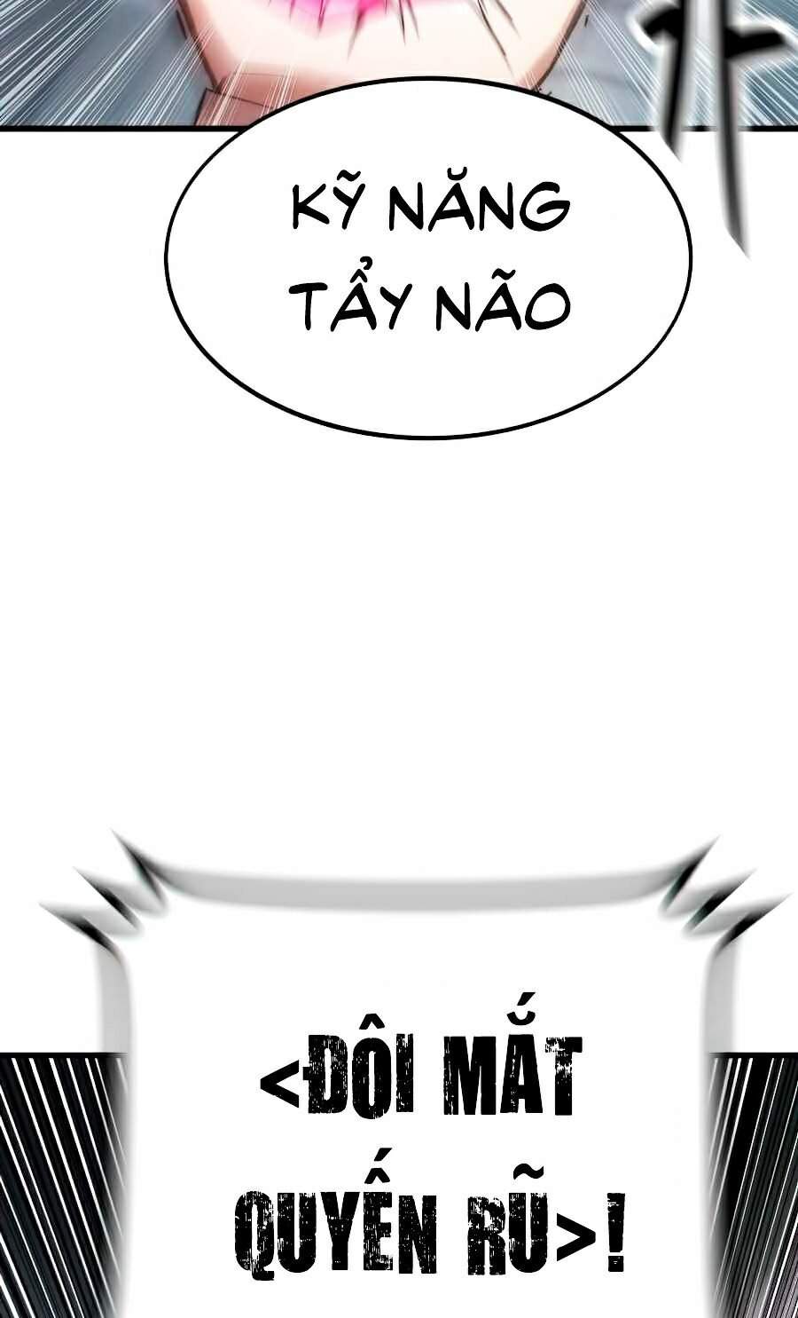 Nhân Vật Phụ Siêu Cấp chapter 3 - Upload bởi truyensieuhay.com