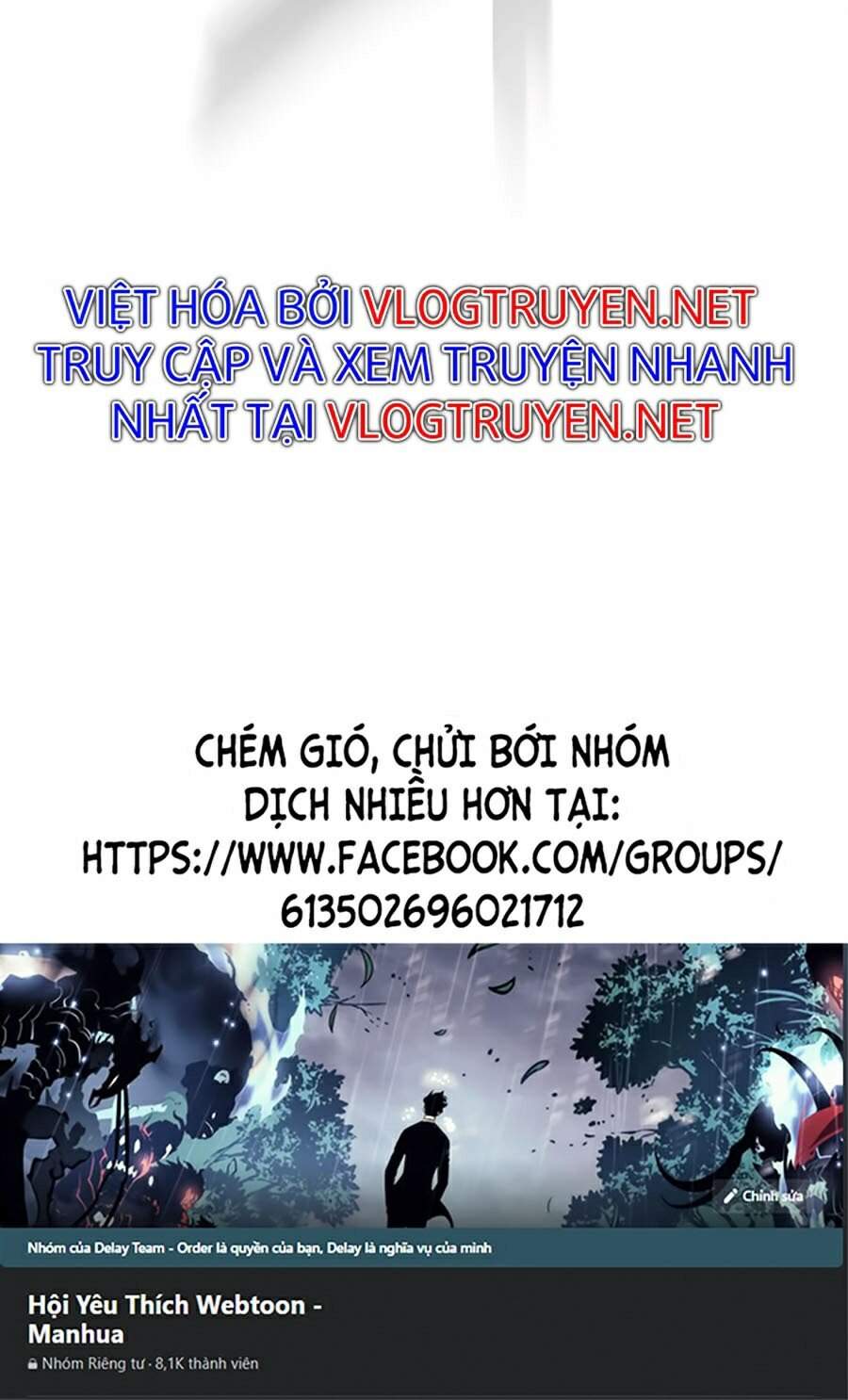 Nhân Vật Phụ Siêu Cấp chapter 3 - Upload bởi truyensieuhay.com