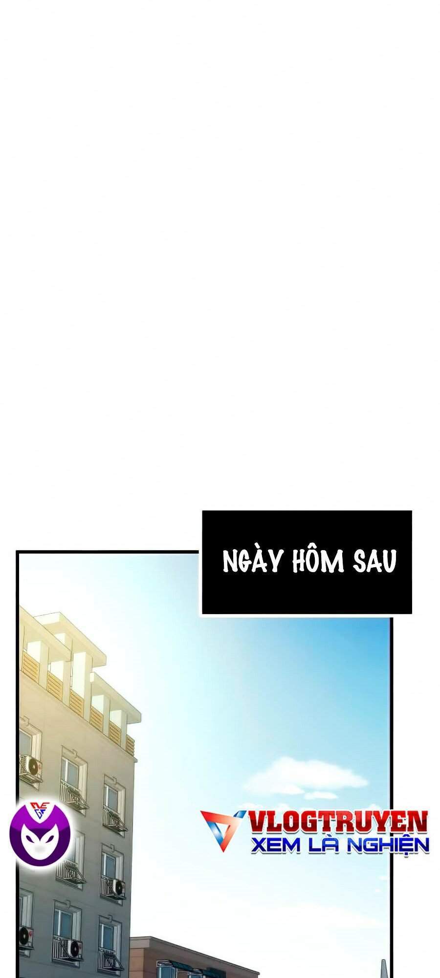 Nhân Vật Phụ Siêu Cấp chapter 3 - Upload bởi truyensieuhay.com