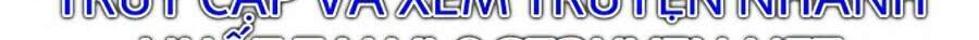 Nhân Vật Phụ Siêu Cấp chapter 3 - Upload bởi truyensieuhay.com