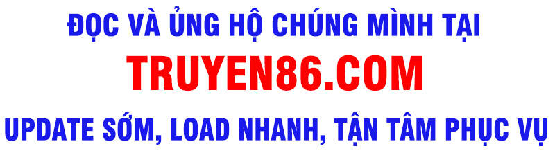 Kiếm Tu Imba Nhất Quả Đất chapter 6 - Trang 1