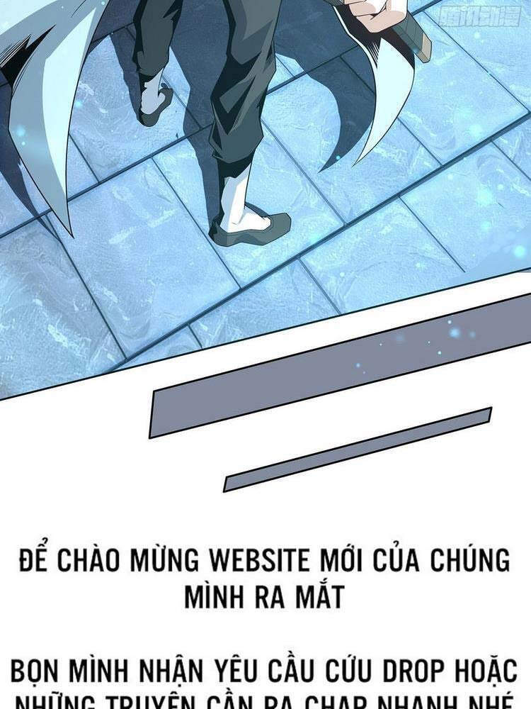 Kiếm Tu Imba Nhất Quả Đất chapter 6 - Trang 33