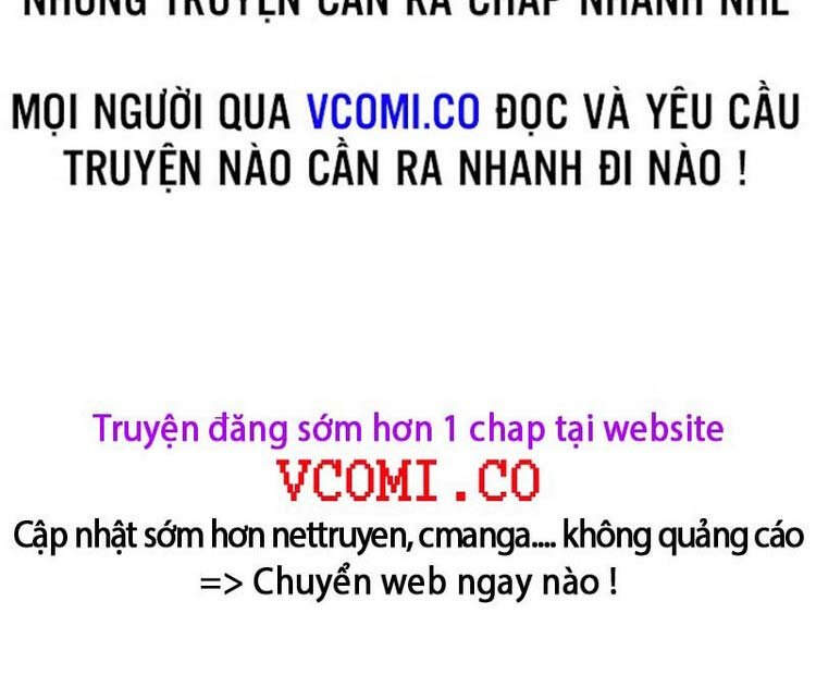 Kiếm Tu Imba Nhất Quả Đất chapter 6 - Trang 34