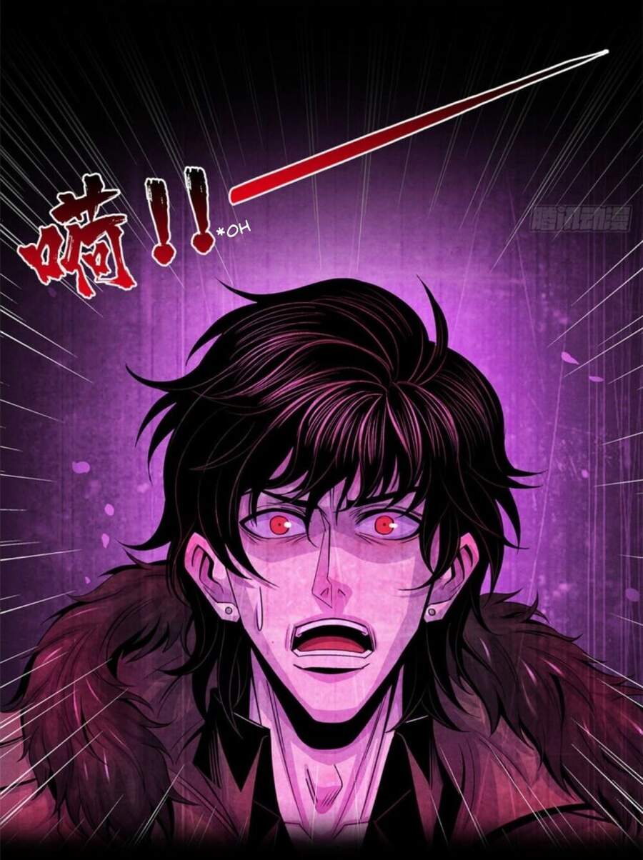 Bác Sĩ Hỗn Mang chapter 43 - Upload bởi truyensieuhay.com