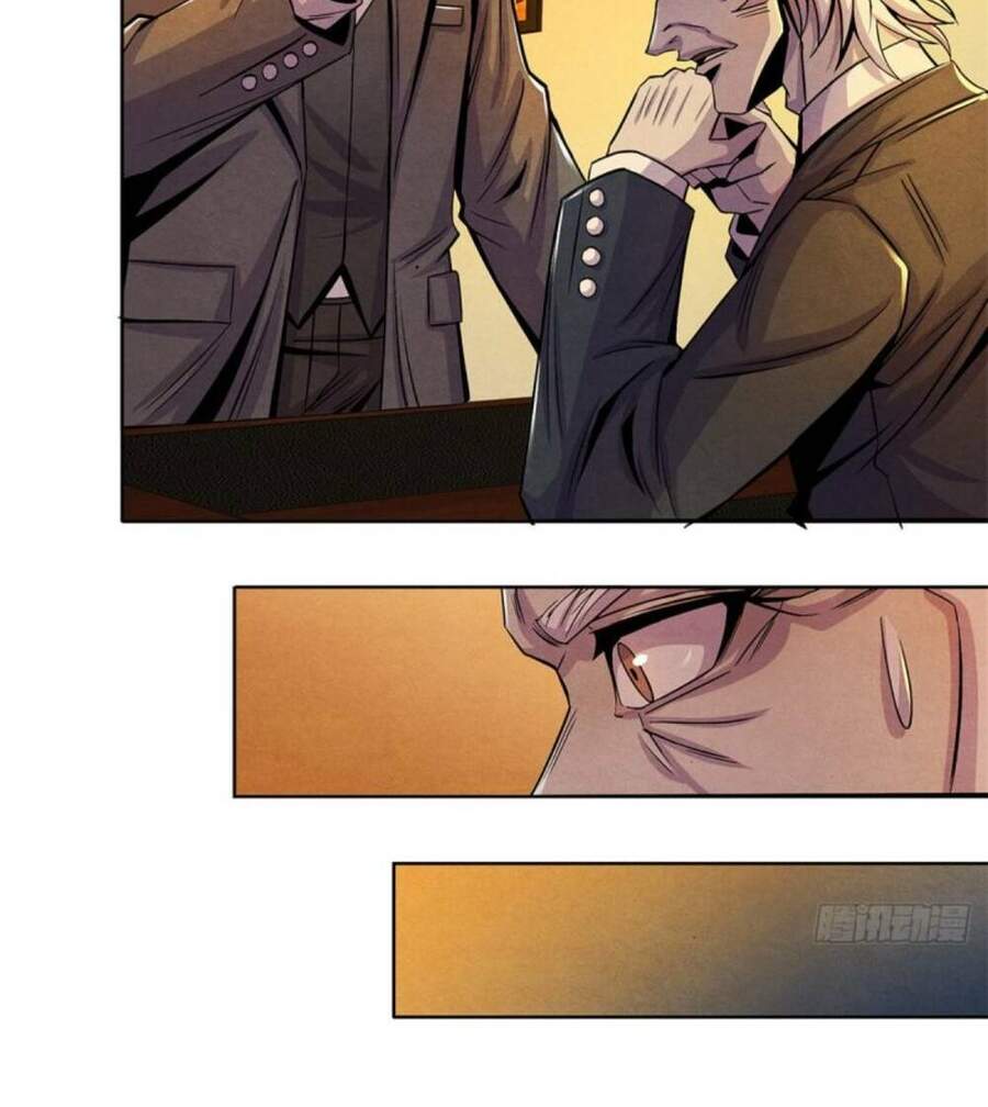 Bác Sĩ Hỗn Mang chapter 43 - Upload bởi truyensieuhay.com