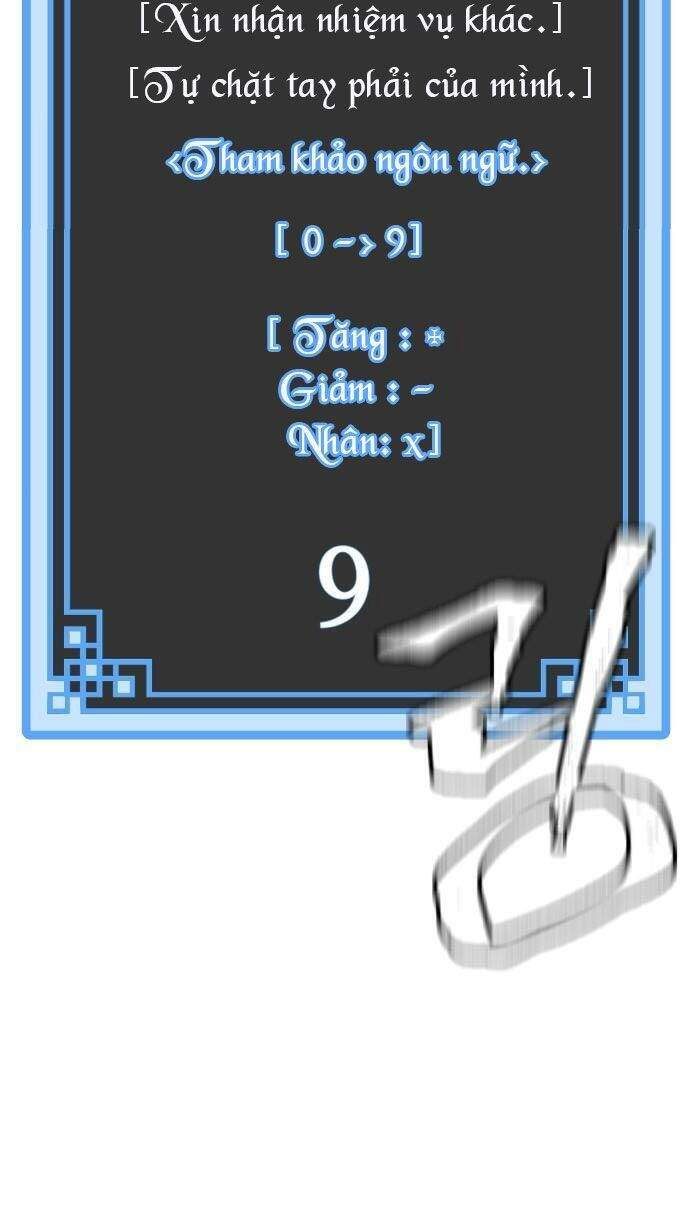 Thiên Ma Phi Thăng Truyện chapter 1 - Upload bởi truyensieuhay.com
