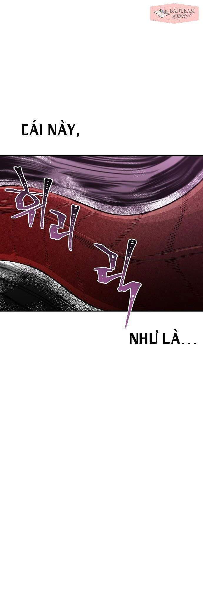 Thiên Ma Phi Thăng Truyện chapter 1 - Upload bởi truyensieuhay.com