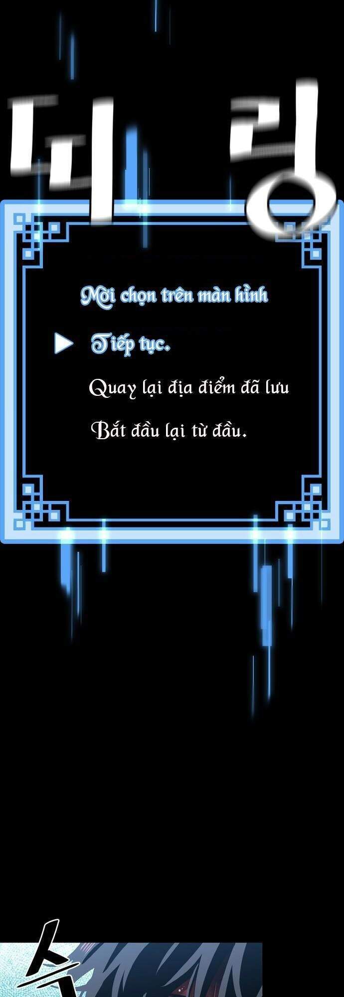 Thiên Ma Phi Thăng Truyện chapter 1 - Upload bởi truyensieuhay.com