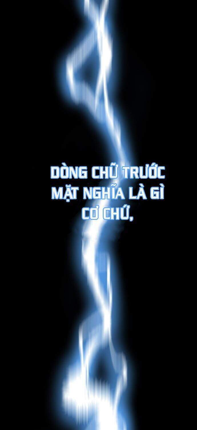 Thiên Ma Phi Thăng Truyện chapter 1 - Upload bởi truyensieuhay.com