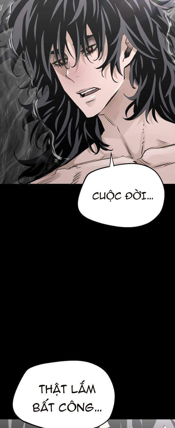 Thiên Ma Phi Thăng Truyện chapter 1 - Upload bởi truyensieuhay.com