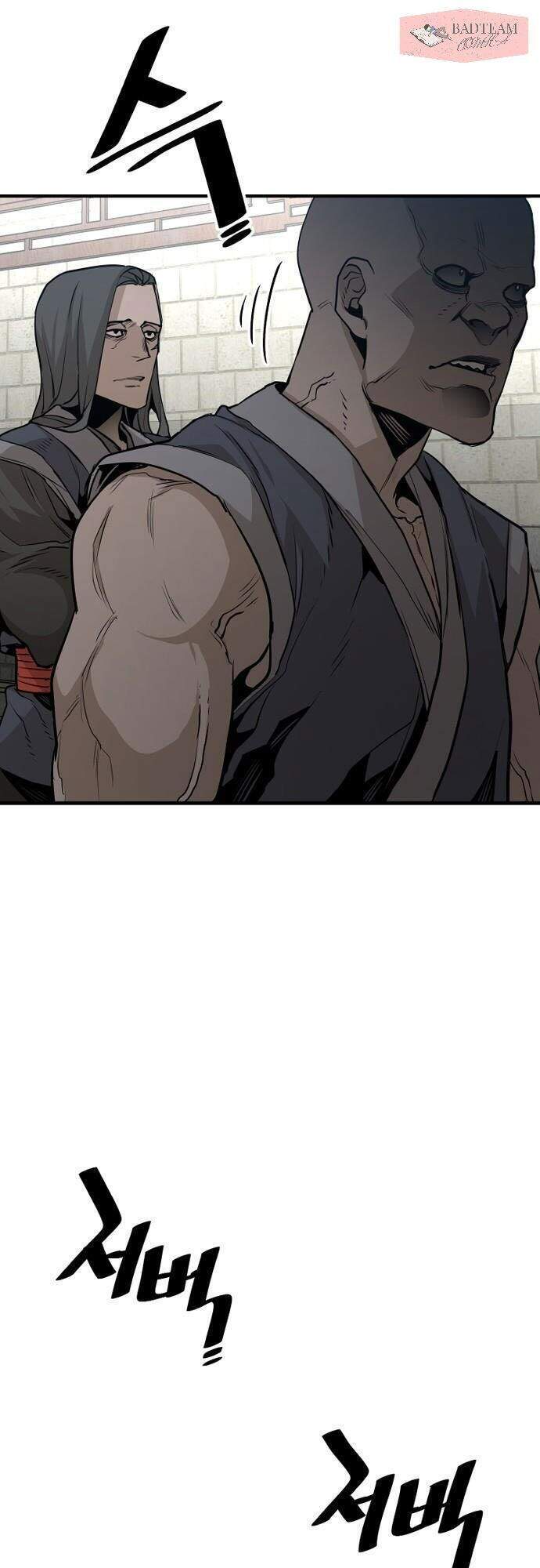 Thiên Ma Phi Thăng Truyện chapter 1 - Upload bởi truyensieuhay.com