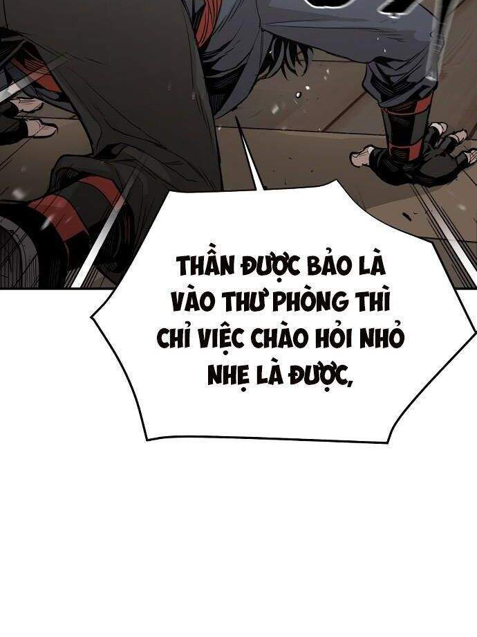 Thiên Ma Phi Thăng Truyện chapter 1 - Upload bởi truyensieuhay.com