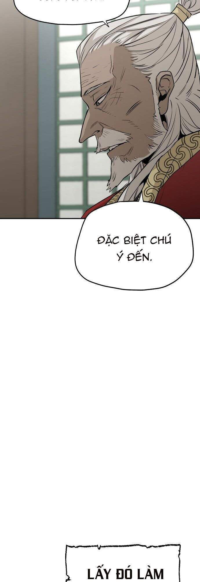Thiên Ma Phi Thăng Truyện chapter 1 - Upload bởi truyensieuhay.com