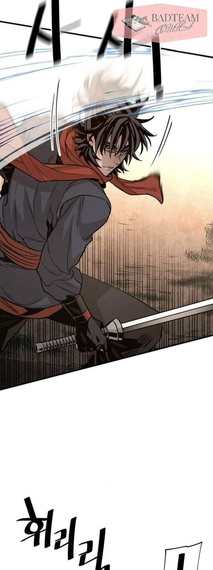 Thiên Ma Phi Thăng Truyện chapter 2 - Upload bởi truyensieuhay.com