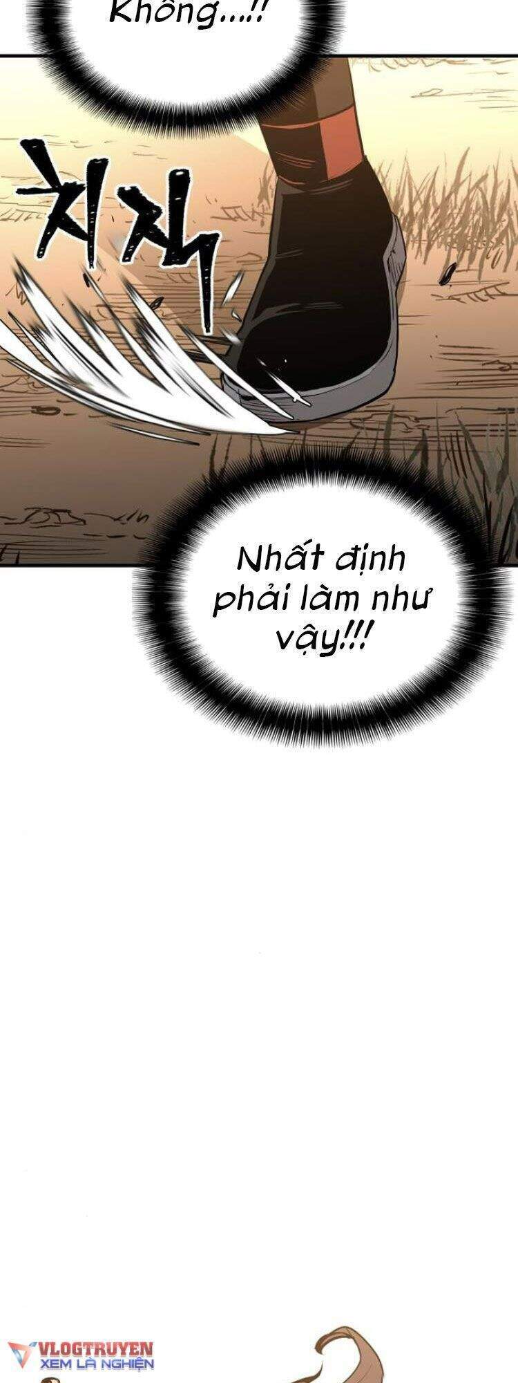 Thiên Ma Phi Thăng Truyện chapter 2 - Upload bởi truyensieuhay.com