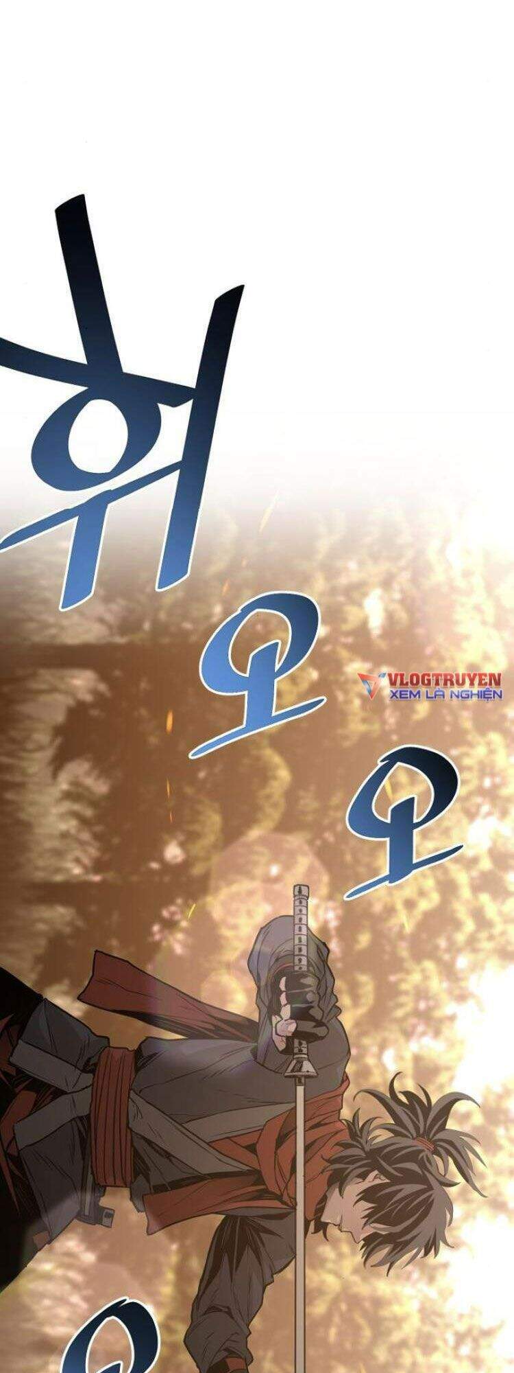 Thiên Ma Phi Thăng Truyện chapter 2 - Upload bởi truyensieuhay.com