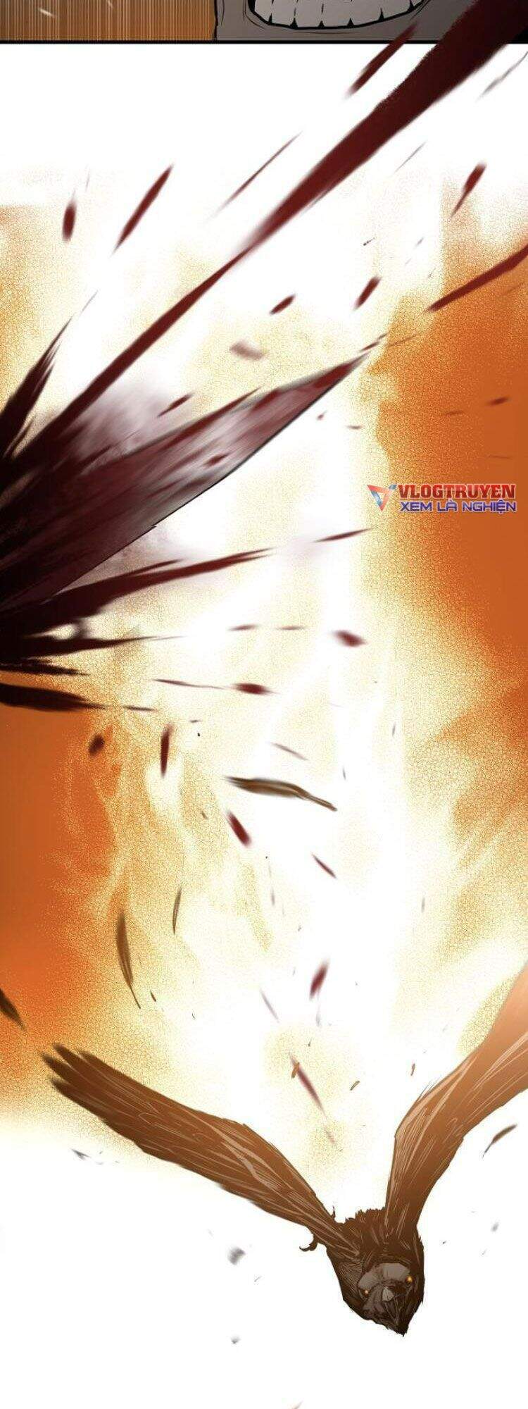 Thiên Ma Phi Thăng Truyện chapter 2 - Upload bởi truyensieuhay.com
