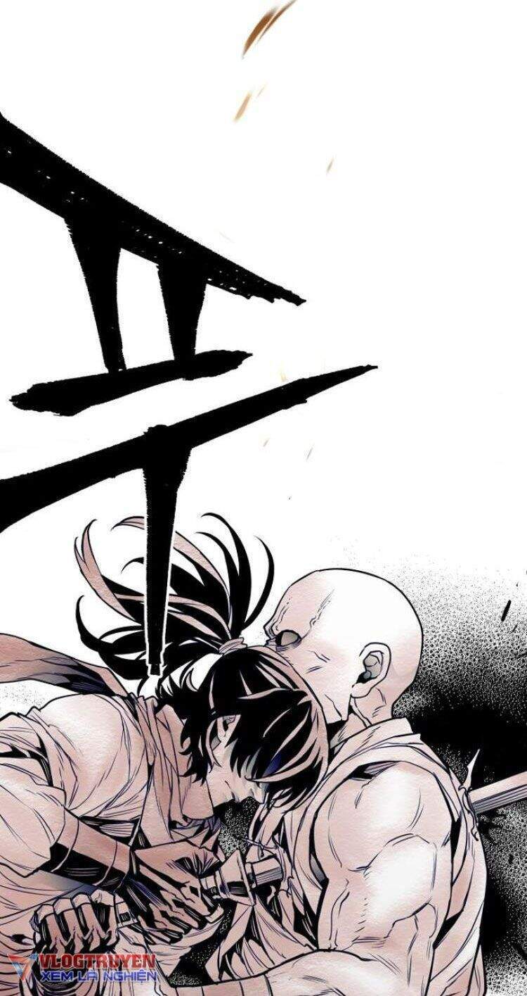 Thiên Ma Phi Thăng Truyện chapter 2 - Upload bởi truyensieuhay.com