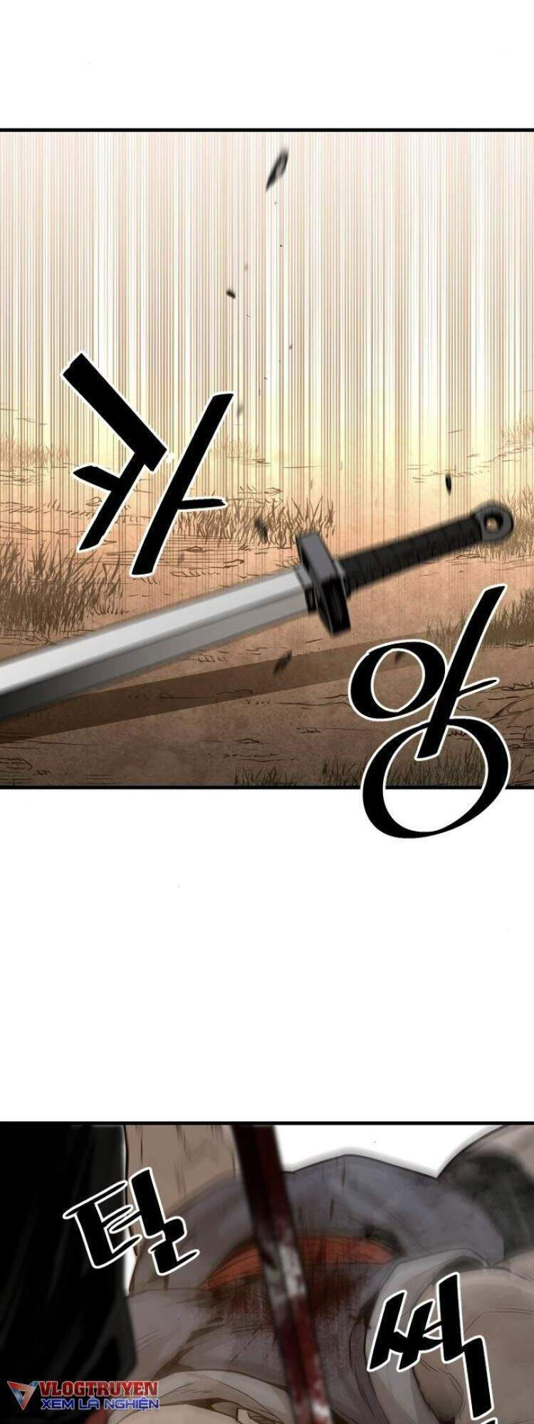 Thiên Ma Phi Thăng Truyện chapter 2 - Upload bởi truyensieuhay.com