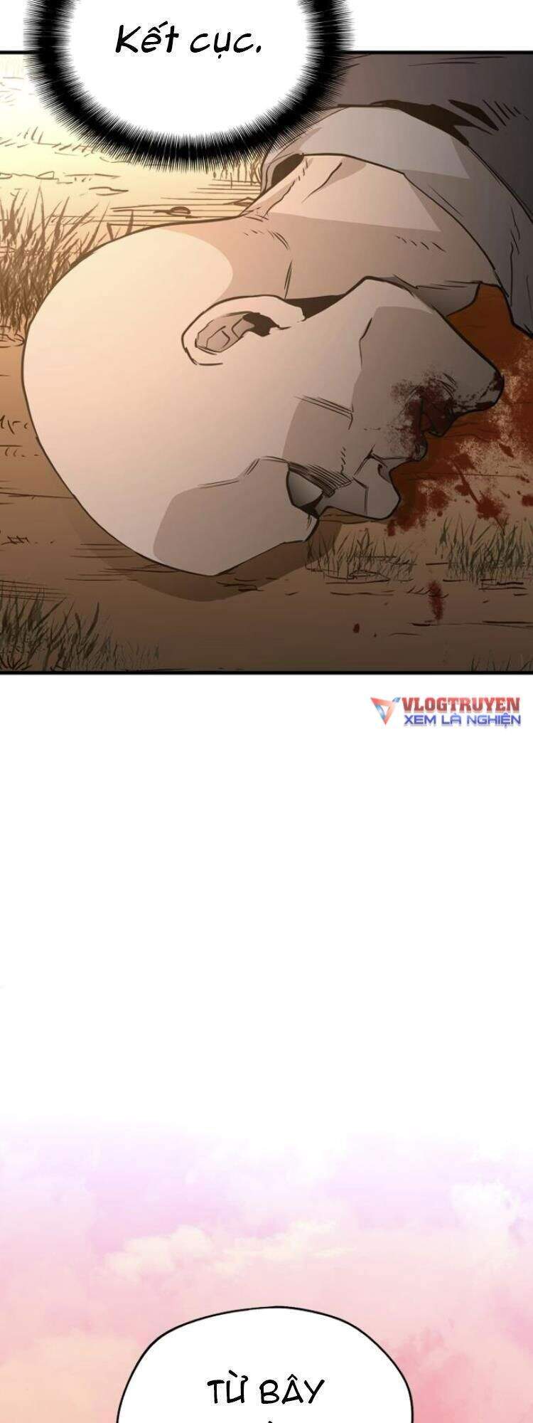 Thiên Ma Phi Thăng Truyện chapter 2 - Upload bởi truyensieuhay.com