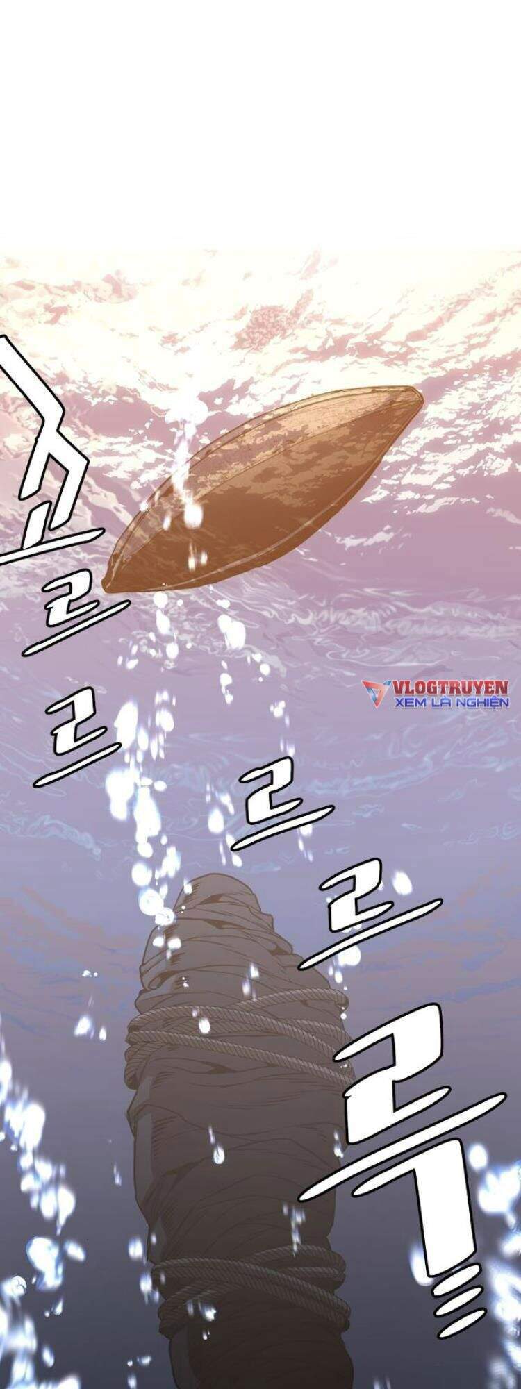 Thiên Ma Phi Thăng Truyện chapter 2 - Upload bởi truyensieuhay.com