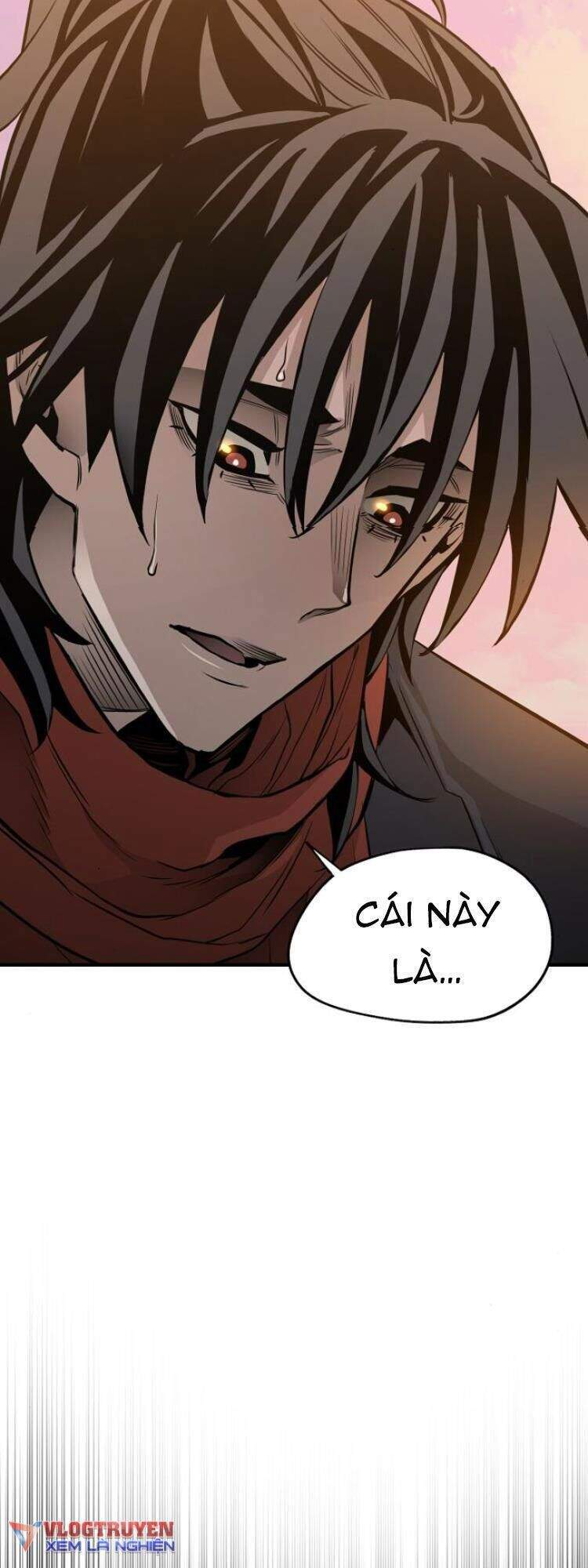 Thiên Ma Phi Thăng Truyện chapter 2 - Upload bởi truyensieuhay.com