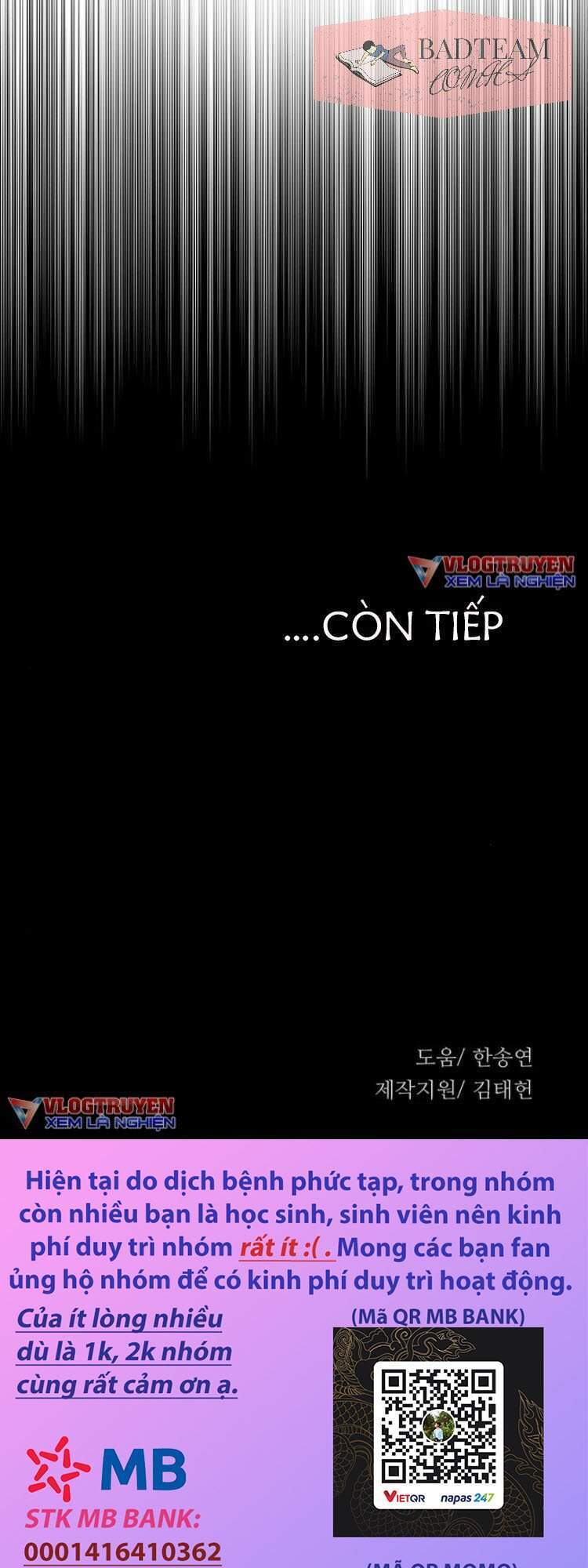 Thiên Ma Phi Thăng Truyện chapter 2 - Upload bởi truyensieuhay.com