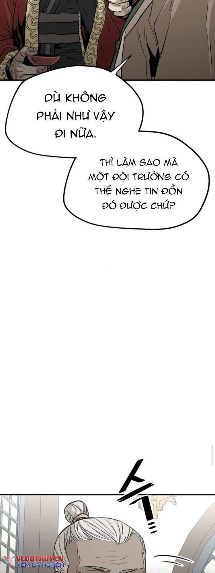 Thiên Ma Phi Thăng Truyện chapter 2 - Upload bởi truyensieuhay.com